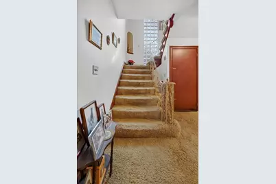 1800 Robeson St, Fall River, MA 02720 - Photo 27