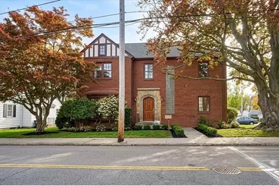 1800 Robeson St, Fall River, MA 02720 - Photo 3
