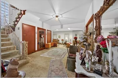1800 Robeson St, Fall River, MA 02720 - Photo 19