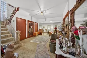 1800 Robeson St, Fall River, MA 02720 - Photo 19