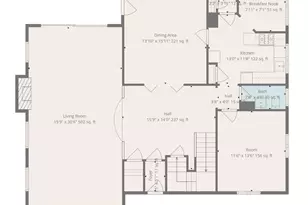 1800 Robeson St, Fall River, MA 02720 - Photo 39