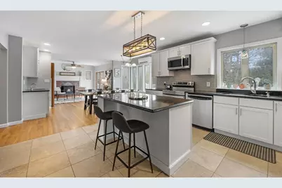 16 Ellisville Rd, Plymouth, MA 02360 - Photo 11