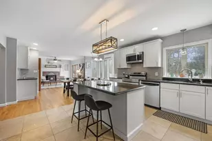 16 Ellisville Rd, Plymouth, MA 02360 - Photo 11