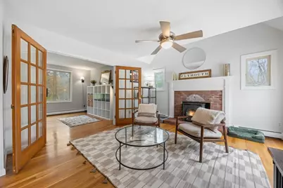 16 Ellisville Rd, Plymouth, MA 02360 - Photo 15