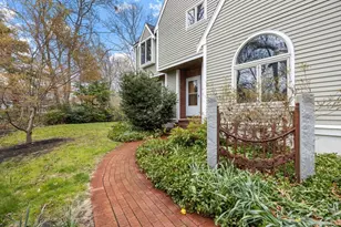 16 Ellisville Rd, Plymouth, MA 02360 - Photo 5