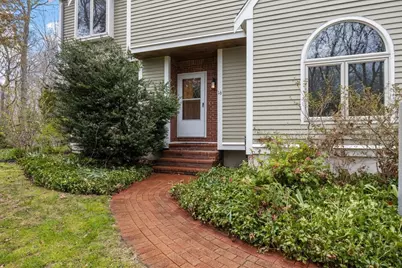 16 Ellisville Rd, Plymouth, MA 02360 - Photo 5