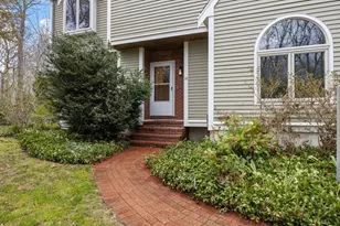 16 Ellisville Rd, Plymouth, MA 02360 - Photo 5