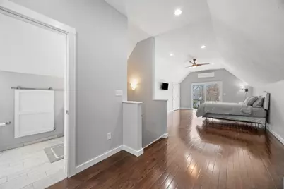 16 Ellisville Rd, Plymouth, MA 02360 - Photo 31