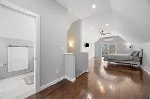 16 Ellisville Rd, Plymouth, MA 02360 - Photo 31