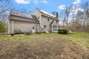 16 Ellisville Rd, Plymouth, MA 02360 - Photo 41