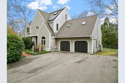 16 Ellisville Rd, Plymouth, MA 02360 - Photo 3