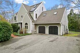 16 Ellisville Rd, Plymouth, MA 02360 - Photo 3