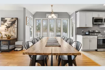 16 Ellisville Rd, Plymouth, MA 02360 - Photo 7