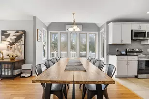 16 Ellisville Rd, Plymouth, MA 02360 - Photo 7