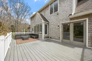 16 Ellisville Rd, Plymouth, MA 02360 - Photo 39