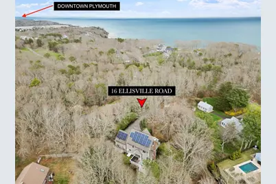 16 Ellisville Rd, Plymouth, MA 02360 - Photo 1