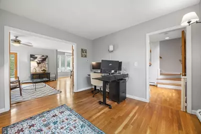 16 Ellisville Rd, Plymouth, MA 02360 - Photo 17