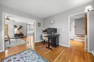 16 Ellisville Rd, Plymouth, MA 02360 - Photo 17