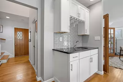 16 Ellisville Rd, Plymouth, MA 02360 - Photo 13