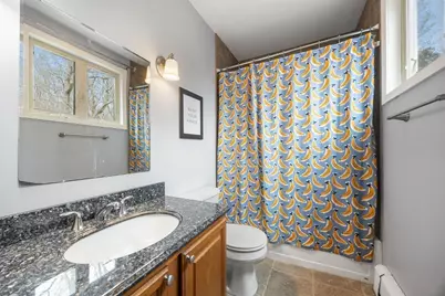 16 Ellisville Rd, Plymouth, MA 02360 - Photo 21