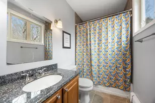 16 Ellisville Rd, Plymouth, MA 02360 - Photo 21