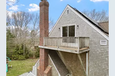 16 Ellisville Rd, Plymouth, MA 02360 - Photo 35