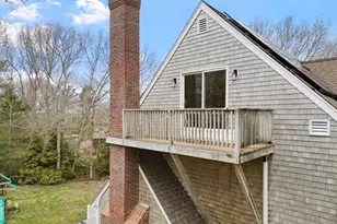 16 Ellisville Rd, Plymouth, MA 02360 - Photo 35