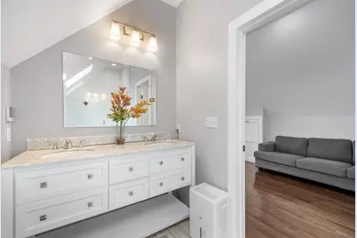 16 Ellisville Rd, Plymouth, MA 02360 - Photo 33