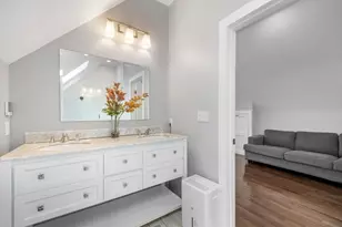 16 Ellisville Rd, Plymouth, MA 02360 - Photo 33