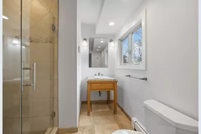 16 Ellisville Rd, Plymouth, MA 02360 - Photo 25