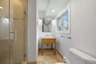 16 Ellisville Rd, Plymouth, MA 02360 - Photo 25