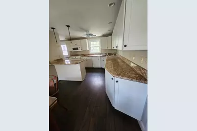 31 Tam-O-Shanter Way, Yarmouth, MA 02664 - Photo 5