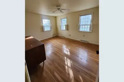 31 Tam-O-Shanter Way, Yarmouth, MA 02664 - Photo 11