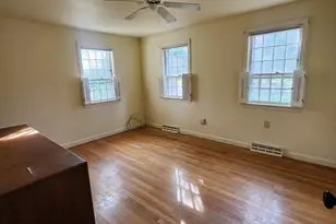 31 Tam-O-Shanter Way, Yarmouth, MA 02664 - Photo 11