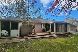 31 Tam-O-Shanter Way, Yarmouth, MA 02664 - Photo 3