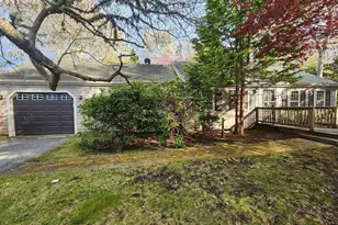 31 Tam-O-Shanter Way, Yarmouth, MA 02664 - Photo 1