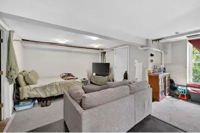 177 Cowesett Ave, West Warwick, RI 02893 - Photo 31