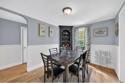 177 Cowesett Ave, West Warwick, RI 02893 - Photo 9