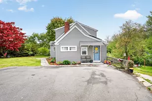 177 Cowesett Ave, West Warwick, RI 02893 - Photo 1