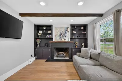 177 Cowesett Ave, West Warwick, RI 02893 - Photo 13