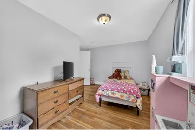 177 Cowesett Ave, West Warwick, RI 02893 - Photo 25