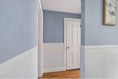 177 Cowesett Ave, West Warwick, RI 02893 - Photo 15