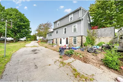 177 Cowesett Ave, West Warwick, RI 02893 - Photo 39