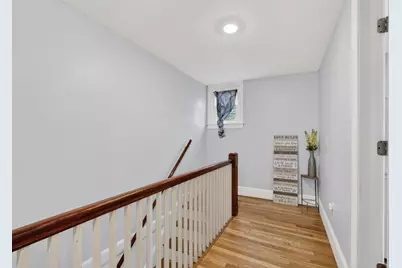177 Cowesett Ave, West Warwick, RI 02893 - Photo 23