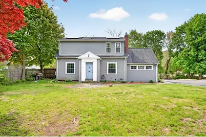 177 Cowesett Ave, West Warwick, RI 02893 - Photo 37