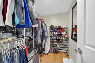 177 Cowesett Ave, West Warwick, RI 02893 - Photo 29