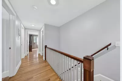177 Cowesett Ave, West Warwick, RI 02893 - Photo 19