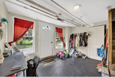 177 Cowesett Ave, West Warwick, RI 02893 - Photo 35