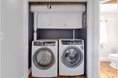 54 Ashland St, Newburyport, MA 01950 - Photo 17