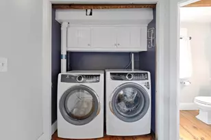 54 Ashland St, Newburyport, MA 01950 - Photo 17